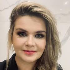 mediacje#mediator ,,Natura dała nam dwoje oczu, dwoje uszu, ale tylko jeden  język, po to abyśmy więcej patrzyli i słuchali, niż mówili'' Sokrates