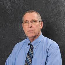 Bryan Oakes's Instagram, Twitter & Facebook