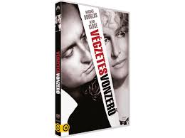 Végzetes vonzerő 1987 teljes film online magyarul hd. Vegzetes Vonzero Teljes Film Hd Vegzetes Vonzero 1987 Teljes Film Magyarul Online Di 2020 Nicolas Cage Holly Hunter Trey Wilson John Goodman Mickey Fallon