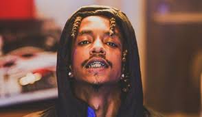 Genesis by King Kaka (Rabbit) ⚜ Download or listen online — mdundo.com