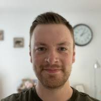 50+ Profile mit dem Suchbegriff „Seifert“