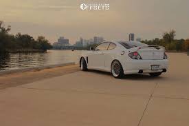 Image result for Noble White 2003 Tiburon