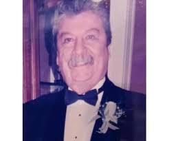 Adolfo Valadez Obituary (1932