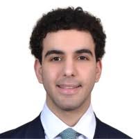 2000+ "Kamel" profiles