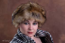 Shot with a Pentax K-70 DSLR & Pentax 55-300mm zoom lens