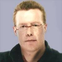 10+ "Peter Cadwallader" profiles