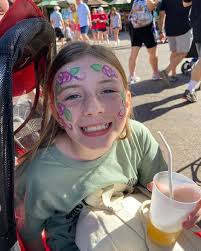 McFarlane Dental Russell McF (@mcfarlanedental) • Instagram photos and  videos