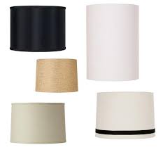 Great Source For Cheap Lampshades Diy Lamp Shade Diy Apartment Decor Cheap Lamp Shades