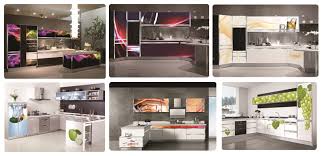 This ingenious italian kitchen design is recommended for kitchens that have lots of open space. Ak1633 European Workmanship German Pvc Italian Open Kitchen Furniture I Shaped Modular Kitchen Designs Buy I Shaped Modular Kitchen Designs Italian Kitchen Furniture Open Kitchen Design Product On Alibaba Com