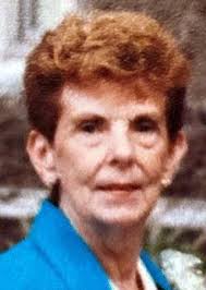 Search Janet Hand Obituaries and Funeral Services