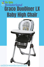 cosco and graco highchairs best high chairs folding high chair toddler chair