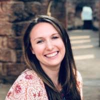 10+ "Quarando" profiles