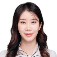 How Team Fuqua Assisted My Family's International Move