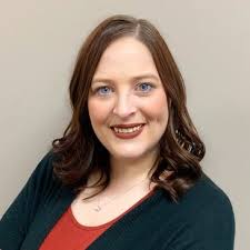 Sparta Insurance Agent