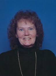 Obituary for Lila J. Kulp