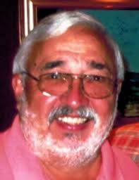 Robert Domann Obituary June 22, 2016