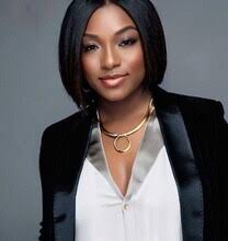 Garfield Park, IL Real Estate Agents