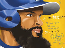 La Información Digital