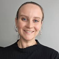 businessanalytics #dataanalytics #powerbi #tableau #opentowork #consulting 