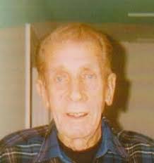 Calvin Lester Mister Obituary