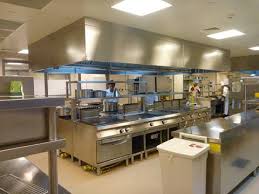 A.J. Kitchen & Service : ห้องครัว,ครัวไทย,ครัวร้านอาหาร