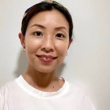 Candy Mak's Instagram, Twitter & Facebook