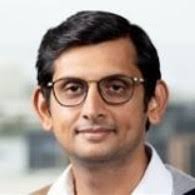 Empowering patient-centric care: Unlocking data to improve patient  engagement