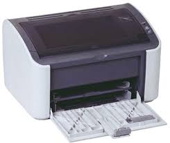 скачать драйвер на принтер Canon Lbp 2900 для виндовс 7 Canon Lbp2900 Driver Download Master Drivers