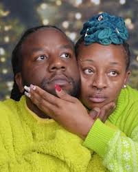 I don't never make it to this stage of a relationship!! 🤦‍♂️ #relationship  #photochallenge #Christmas