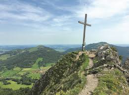 The bank was established 1997 in st. Das Gallische Dorf Franziska Haack