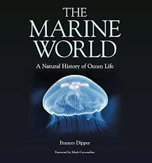 Biology For A Changing World 3rd Edition Pdf Pdf The Marine World A Natural History Of Ocean Life Ebook Download Free Epub Mobi Ebooks Ocean Life Marine Biology Marine