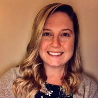 50+ "Goldinger" profiles