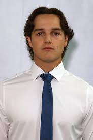 Ryan Johnstone Stats and Player Profile