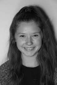 Destiny Goodpaster's Instagram, Twitter & Facebook