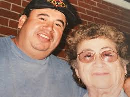 Colorado coronavirus victim: Dan Vigil dies at age 68