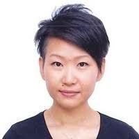 Sarah Fung Email & Phone Number