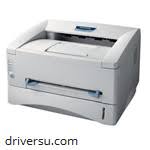 Check spelling or type a new query. ØªØ¹Ø±ÙŠÙ Ø·Ø§Ø¨Ø¹Ø© Ø¨Ø±Ø°Ø± Brother Hl 1430 Drivers