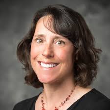 Dr. Jeffrey S. Boyer, MD