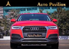 Image result for Misano Red 2018 Q3