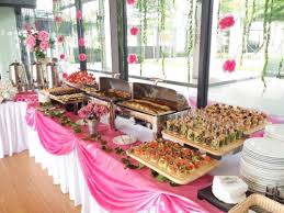 We did not find results for: Manjakan Lidah Para Tamu Di Hari Spesial Dengan 10 Variasi Snack Pernikahan Yang Lezat Ini Ada Resepnya Juga Lho