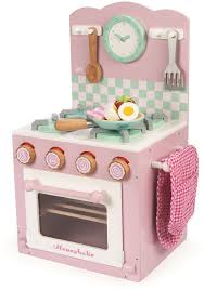 Harrods Uk The World S Leading Luxury Department Store Kids Wooden Kitchen Toy Kitchen Wooden Play Kitchen