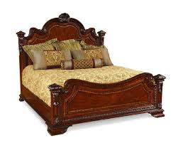 We did not find results for: A R T Old World Queen Estate Bed In Warm Pomegranate