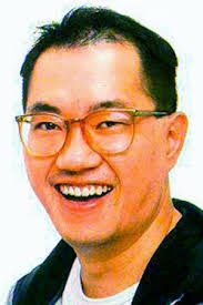 Samuel Aldrich's Instagram, Twitter & Facebook