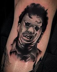 We are very excited to announce we will have GUEST ARTISTS in the studio  starting Tuesday! Welcome back to ABBY nd NOAH! They are coming back from  Kentucky and will be here