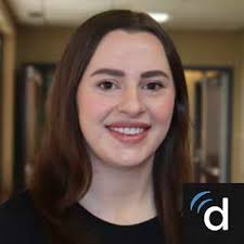 Find Physician Assistants in Quakertown, PA