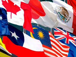 Aviso a la comunidad mexicana en canadá. Acuerdo De Asociacion Transpacifico Y Los Beneficios Que Otorgara A Chile Mexico Y Peru Mundomaritimo