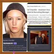 Maori and Polynesian Frontline