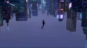 Watch Now Spider Man Into The Spider Verse 2018 Full 123movie Erogivan L2db Info En Into the spiderverse can freely discuss the movie without worrying about spoiling it for everyone else. the spider verse 2018 full 123movie