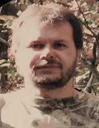 Obituary for Daniel Lee Withem