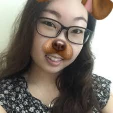 yoolim kim (@shawnaaa_)